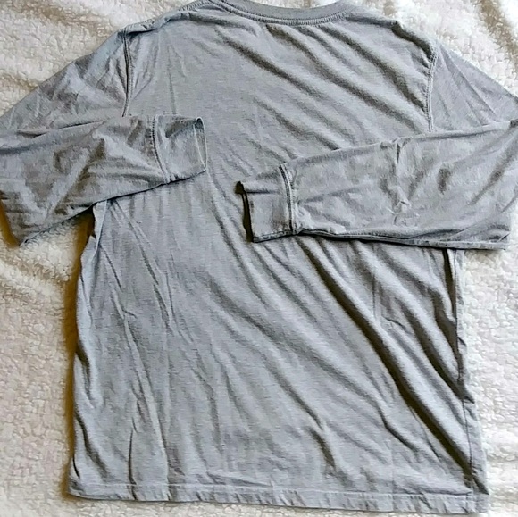 🎉Buy 1 Get 1 FREE🎉 GEORGE Bundle🙌🏻 - Picture 7 of 7